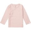 Noppies Langarmshirt Nanyuki Rose Smoke