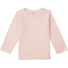 Noppies Langarmshirt Natal Rose Smoke