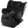 Britax Römer Diamond Reboarder Autostoel Dualfix Pro Space Black