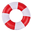 Swim Essential s Záchranný kruh ⌀55 cm