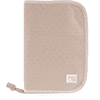 Walking Mum Portadocumenti Eco Mum Apricot beige