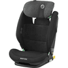 MAXI COSI Kindersitz RodiFix Pro I-Size Authentic Black