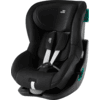 Britax Römer autosedačka King Pro 2024 Space Black 