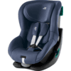 Britax Römer autosedačka King Pro 2024 Moonlight Blue