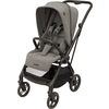 MAXI COSI Kinderwagen Leona 2 Luxe Twillic Truffle