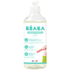 BEABA® Liquide vaisselle sans parfum 500 ml