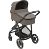 MAXI COSI Kinderwagen Plaza Plus Twillic Truffle