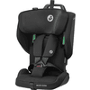 MAXI COSI Siège auto Nomad Plus i-Size Authentic Black