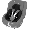 MAXI COSI Nyfødtinnlegg Pearl 360 Black 