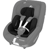 MAXI COSI Réducteur nouveau-né pour siège auto Pearl 360 Black