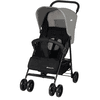 Bebeconfort Silla de paseo Foggy Tinted Gray