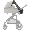 MAXI COSI Sonnenverdeck Black