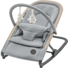 MAXI COSI Babywippe Kori Beyond Grey Eco