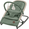 MAXI COSI Sitteri Kori Beyond Green Eco