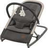 MAXI COSI Babysitter Kori Beyond Graphite Eco