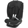 MAXI COSI Kindersitz Titan Pro2 i-Size Authentic Black