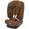 MAXI COSI Kindersitz Titan Pro2 i-Size Authentic Cognac