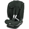 MAXI COSI Kindersitz Titan Pro2 i-Size Authentic Green