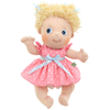 Rubens Barn Puppe Emelie Classic-Cutie