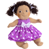 rubensbarn® Puppe Clara-Kids