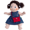 rubensbarn® Puppe Alma-Kids