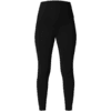 Noppies Umstandsleggings Paris Black