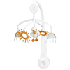 Sterntaler Baby Mobile Edda