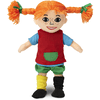 Pippi Langstrumpf Pippi-docka 20 cm