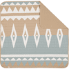 toddlekind Tapis d'éveil nomade Mineral