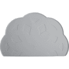 BIBS® Boheme Cloud bordskåner