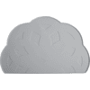 BIBS® Platzmatte Boheme Cloud