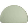 BIBS® Platzmatte Classic Sage