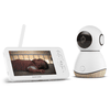 MAXI COSI Babyfoon See Baby Monitor Pro