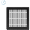 MAXI COSI Zvlhčovač vzduchu Clean 3 v 1 filtr 3x