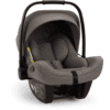 Nuna PIPA™ baby-autostoeltje next i-Size Granite