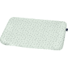 Alvi® Matelas à langer housse tissu Le petit prince 70x85 cm