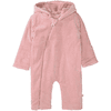 STACCATO Overall blush