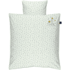 Alvi ® Sängkläder Le petit prince 80 x 80 cm