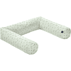 Alvi Slumber Lounge Le petit prince 180 cm