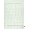 Alvi® Tapis d'éveil Le petit prince 100x135 cm