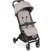 ABC DESIGN  Buggy Ping Two Powder Kollektion 2023