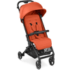 ABC DESIGN Buggy Ping Two Carrot Collectie 2024