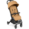 ABC DESIGN Buggy Ping Two Honey Collectie 2024