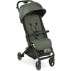 ABC DESIGN  Buggy Ping Two Olive Kollektion 2023