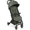 ABC DESIGN Passeggino leggero Ping Two Olive Collezione 2024