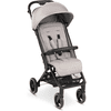 ABC DESIGN  Buggy Ping Twee Trekking Powder Collectie 2024