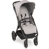 ABC DESIGN Buggy Avus Powder Collectie 2024