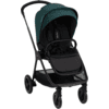 Nuna Kinderwagen TRIV™ next Lagoon