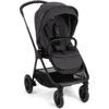 Nuna Kinderwagen TRIV™ next Ocean