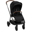 Nuna Kinderwagen TRIV™ next Caviar